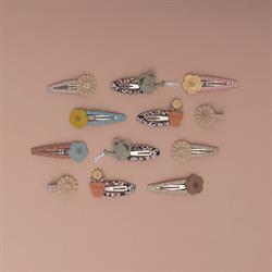 Mimi & Lula Daisy 4lü Toka