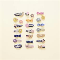 Mimi & Lula Glitter Kitty Cat 4lü Toka