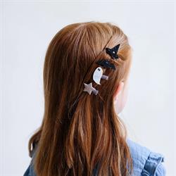 Mimi & Lula Halloween Mini 8li Toka