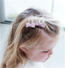 Mimi & Lula Mini Martha 4lü Toka