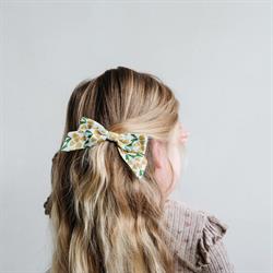 Mimi & Lula Tulip Bow 2li Toka