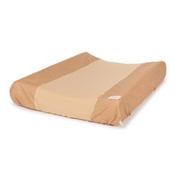 Minder Kılıfı, Blush Little Cherries