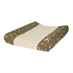 Minder Kılıfı, Brown Lilac