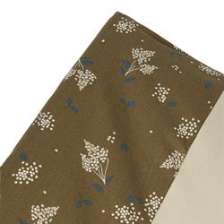 Minder Kılıfı, Brown Lilac