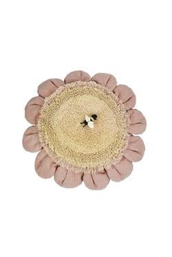 Minder, Pink Daisy Kategorisiz Lorena Canals