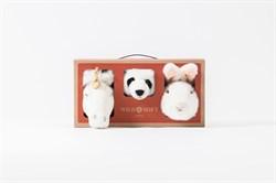 Duvar Aksesuarı, Mini Lovely Set