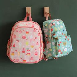 Mini Sırt Çantası, Joy