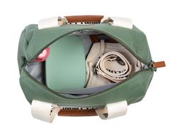 Mommy Club Bag, Yeşil