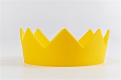 Miffy Crown Taç