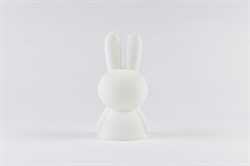 Mini Miffy Lamba
