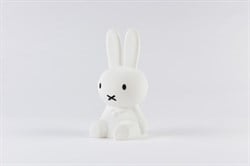 Mini Miffy Lamba