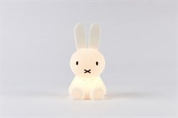 Mini Miffy Lamba