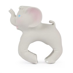 Nelly The Elephant  Bilezik Oyuncak