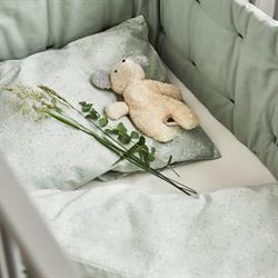 Nevresim Takımı Meadow, Sage Green