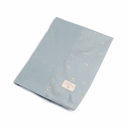 Minder kılıfı,Willof Soft Blue