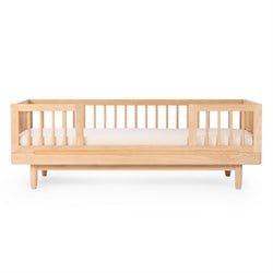 Pure Line Çocuk Karyolası, Yan Koruma