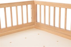 Pure Line Çocuk Karyolası(1-6 Yaş)