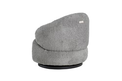 Koltuk, Bear Gri 360