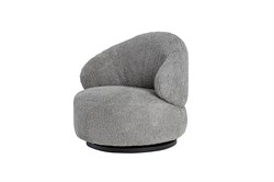 Koltuk, Bear Gri 360