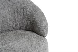 Koltuk, Bear Gri 360