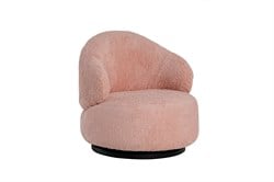 Koltuk, Bear Pembe 360