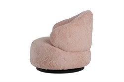 Koltuk, Bear Pembe 360