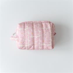 Organizer Bebek Bakım Çantası - FLORAL