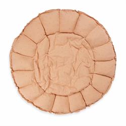 Oyun Matı -Bloom, Fleuri Organic