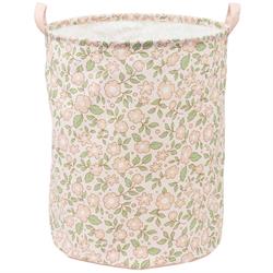 Oyuncak Sepeti, Blossom Pink