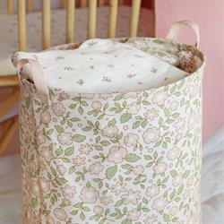 Oyuncak Sepeti, Blossom Pink