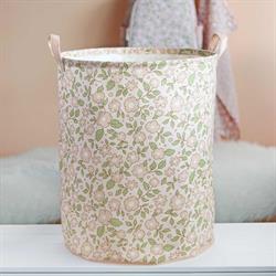 Oyuncak Sepeti, Blossom Pink