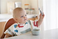 Paslanmaz Çelik Çatal Kaşık Seti, Velvet grey