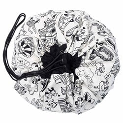 Play & Go - Color my bag Paris