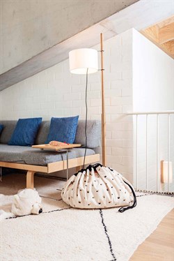 Play & Go - Paint Swipes 