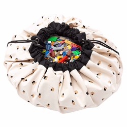 Play & Go - Paint Swipes 