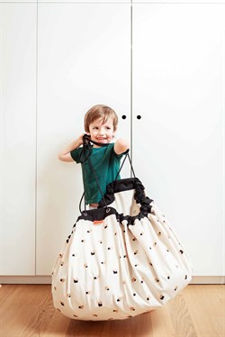 Play & Go - Paint Swipes 