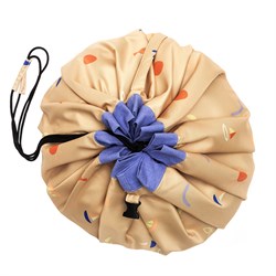 Play & Go Outdoor Sea