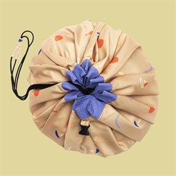 Play & Go Outdoor Sea