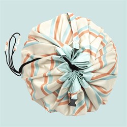 Play & Go Outdoor Stripes