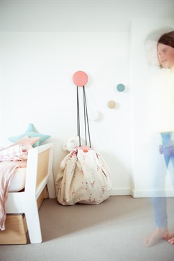 Play & Go, Walk in a Park