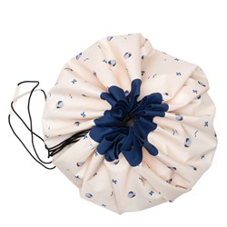 Play & Go Outdoor, Ballon