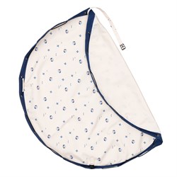 Play & Go Outdoor, Ballon