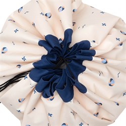 Play & Go Outdoor, Ballon