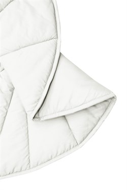 Playmat Water Lily Oyun Halısı, Vintage Natural