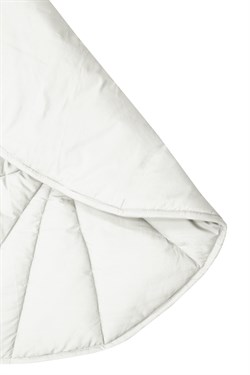 Playmat Water Lily Oyun Halısı, Vintage Natural