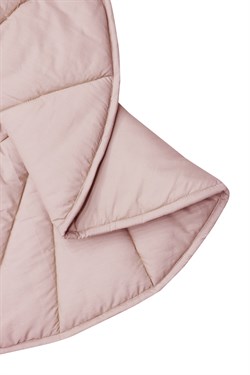 Playmat Water Lily Oyun Halısı, Vintage Nude