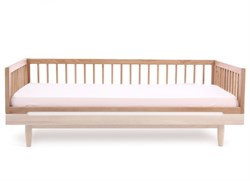 Pure Line Junior Yatak Dönüşüm Kiti