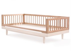 Pure Line Junior Yatak Dönüşüm Kiti