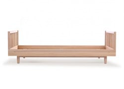 Pure Line Tek Kişilik Yatak