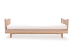 Pure Line Tek Kişilik Yatak